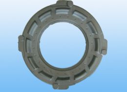 出口美國(guó)通用R1壓盤